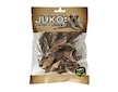 Křídla kuřecí špičky sušené JUKO 100 g