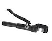 Krimpovací kleště na kabely 4–70 mm², hydraulické 6 t - GEKO