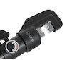 Krimpovací kleště na kabely 4–70 mm², hydraulické 6 t - GEKO