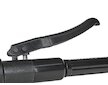 Krimpovací kleště na kabely 4–70 mm², hydraulické 6 t - GEKO