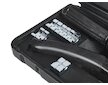 Krimpovací kleště na kabely 4–70 mm², hydraulické 6 t - GEKO