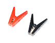Krokosvorka pro autobaterie AMIO-03525