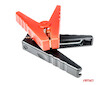 Krokosvorka pro autobaterie AMIO-03525