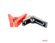 Krokosvorka pro autobaterie AMIO-03525