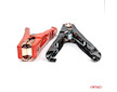 Krokosvorka pro autobaterie AMIO-03526