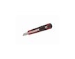KRT000205 Odlamovací nůž 9 mm KREATOR