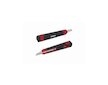 KRT000205 Odlamovací nůž 9 mm KREATOR