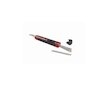 KRT000205 Odlamovací nůž 9 mm KREATOR