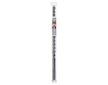 KRT010953 Vrták SDS MAX do betonu 22X540mm KREATOR