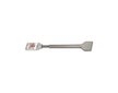 KRT011003 - SDS Plus sekáč plochý široký 40 x 250mm KREATOR