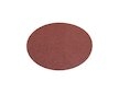 KRT231554 5x Brusný papír 180 mm G60 KREATOR