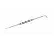 KRT455001 - Rýsovací jehla s háčkem 200mm KREATOR