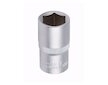 KRT502004 1/2" Nástrčná hlavice (ořech) 13mm KREATOR