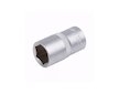 KRT502004 1/2" Nástrčná hlavice (ořech) 13mm KREATOR