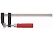 KRT552007 Truhlářská svorka 120x500mm KREATOR