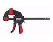KRT552202 - Jednoruční svorka 300mm KREATOR