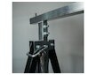 KRT671003 - Stavební podpěra nastavitelná 180kg KREATOR