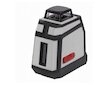KRT706320 Křížový laser 360° KREATOR