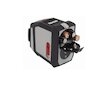 KRT706320 Křížový laser 360° KREATOR