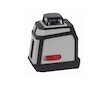 KRT706320 Křížový laser 360° KREATOR