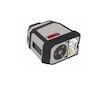KRT706320 Křížový laser 360° KREATOR