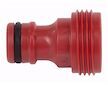 KRTGR6023 - Konektor s vnějším závitem 3/4" KREATOR