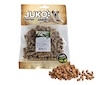 Krůtí maso kostky sušené JUKO 100 g 