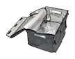 Kryt termoizolační 30l COMPASS