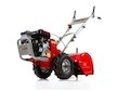 Kultivátor benzínový, Loncin H-200, 48 cm DEMON
