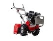 Kultivátor benzínový, Loncin H-200, 48 cm DEMON