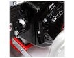 Kultivátor benzínový, Loncin H-200, 48 cm DEMON