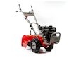 Kultivátor benzínový, Loncin H-200, 48 cm DEMON