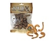 Kuřecí krky sušené JUKO 100 g