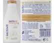 Lactovit Lactooil sprchový gel Intenzivní péče 500ml