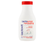 Lactovit lactourea sprchový gel 300ml Regenerační