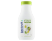 Lactovit sprchový gel Antioxidační fruit Kiwi 300ml