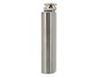 Lahev placatka 1+4 175ml