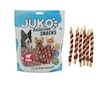Lamb & White Calcium JUKO Snacks 250 g