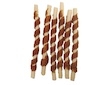Lamb & White Calcium JUKO Snacks 250 g
