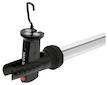 Lampa dílenská pro motorový prostor 120LED