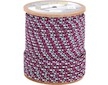 Lano pletené 14 mm x 110 m PP