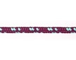 Lano pletené 14 mm x 110 m PP