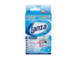 Lanza čistič pračky 250ml