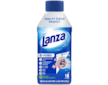 Lanza čistič pračky 250ml