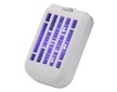 Lapač hmyzu PLUG UV 230V