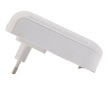 Lapač hmyzu PLUG UV 230V
