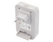 Lapač hmyzu PLUG UV 230V