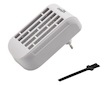 Lapač hmyzu PLUG UV 230V