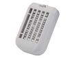 Lapač hmyzu PLUG UV 230V