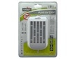 Lapač hmyzu PLUG UV 230V